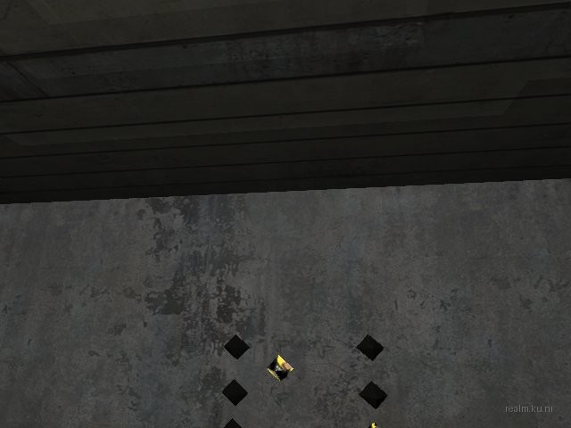 fy_insanegarage_v2(_1) thumb 6