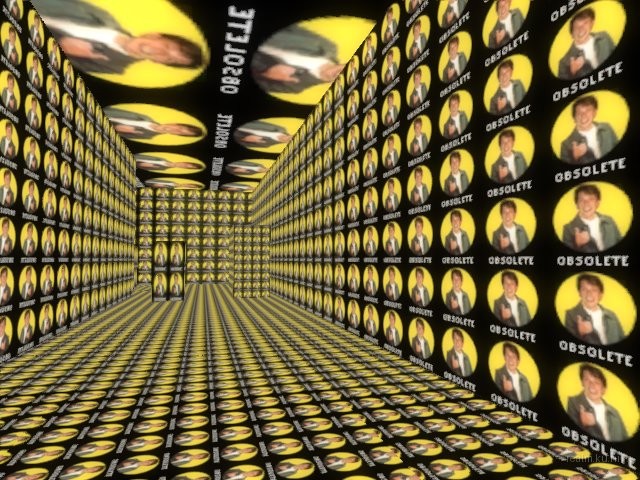 fy_insidethebank thumb 4