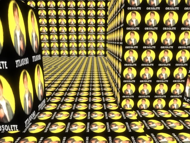 fy_insidethebank thumb 3
