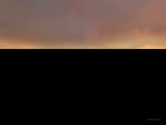 fy_insurgentassault thumb 13