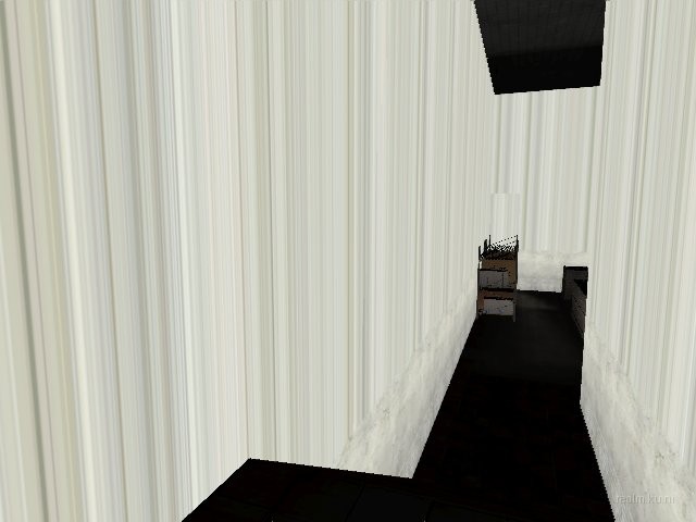 fy_inthedark thumb 21