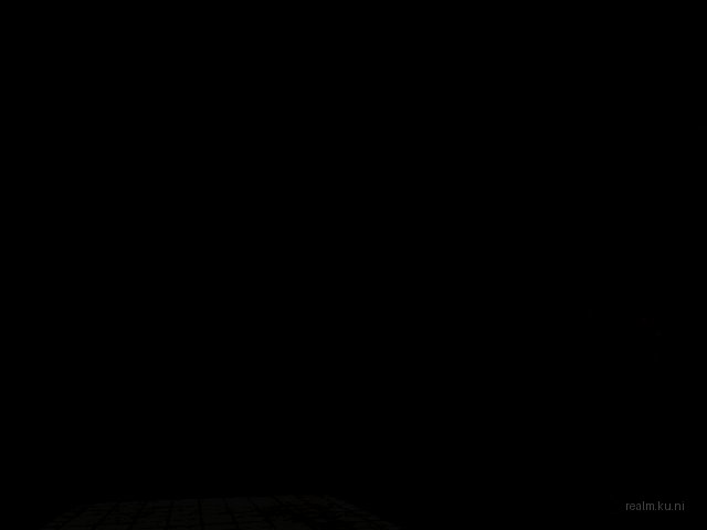 fy_inthedark thumb 5
