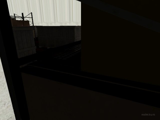 fy_inthedark thumb 6