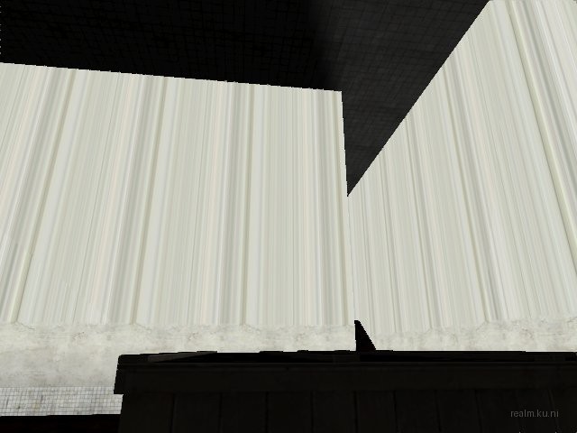 fy_inthedark thumb 16