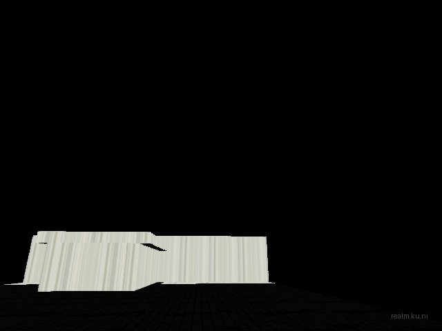 fy_inthedark thumb 22