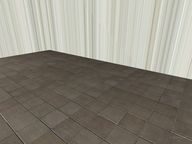 fy_inthedark thumb 7