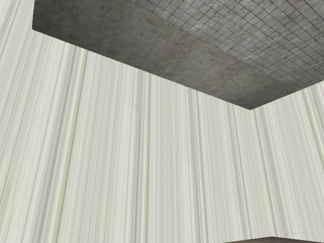 fy_inthedark thumb 4