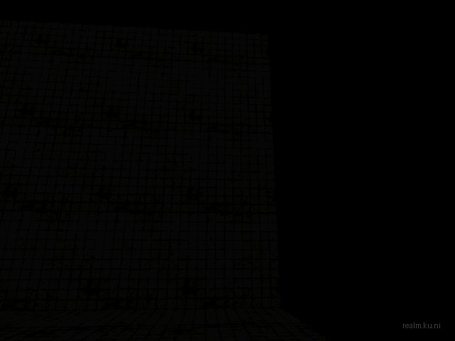 fy_inthedark thumb 10
