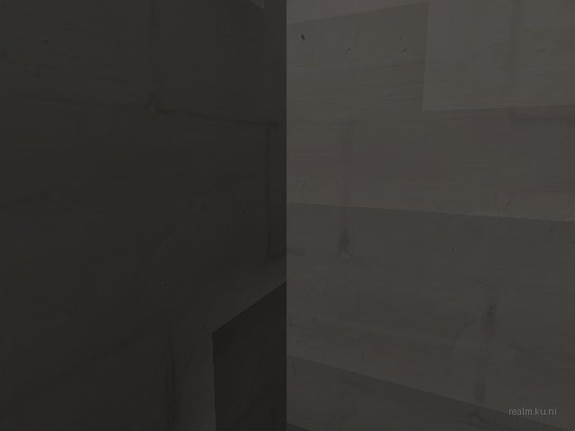 fy_inthedark thumb 20