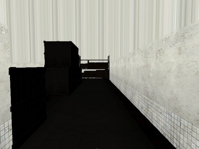 fy_inthedark thumb 17