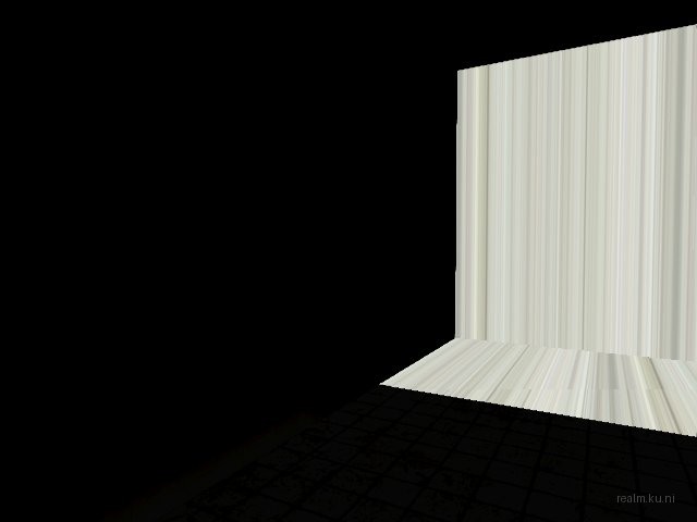 fy_inthedark thumb 18