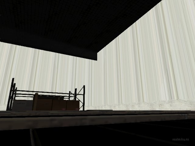 fy_inthedark thumb 15