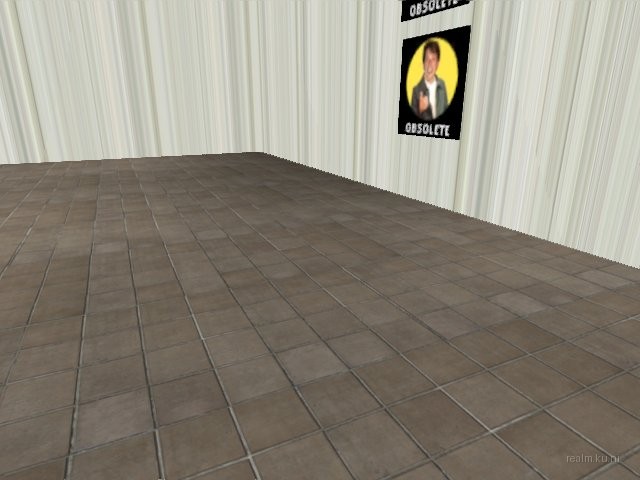 fy_inthedark thumb 9