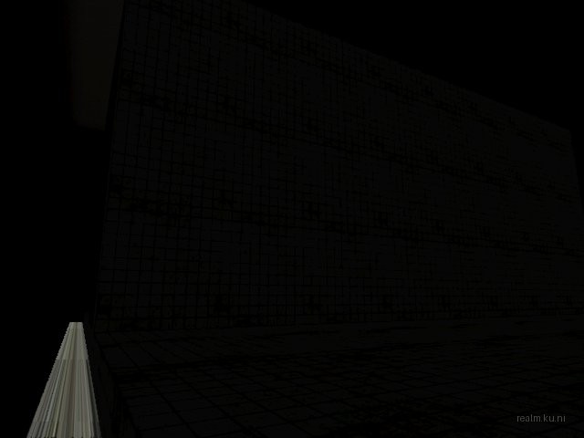 fy_inthedark thumb 19