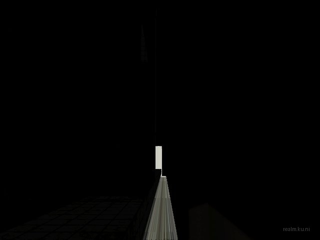 fy_inthedark thumb 3