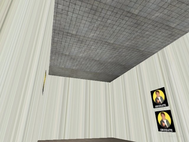 fy_inthedark thumb 11