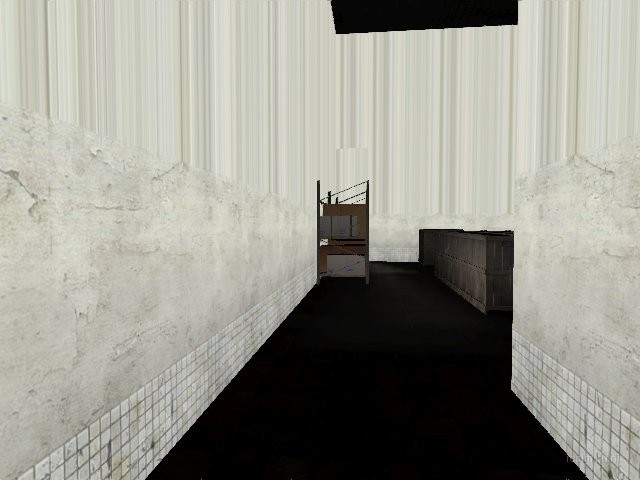 fy_inthedark thumb 12