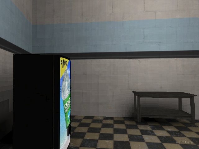 fy_inthedark thumb 8