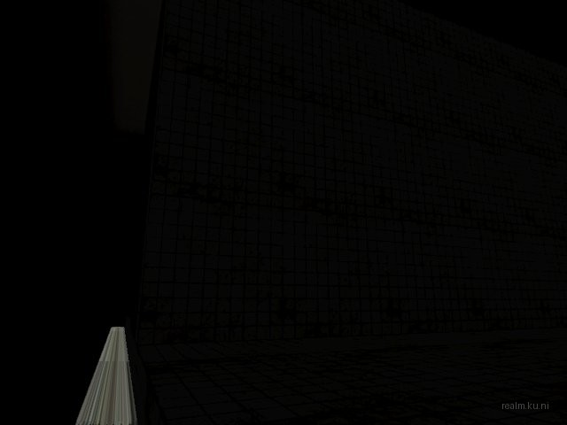 fy_inthedark thumb 2