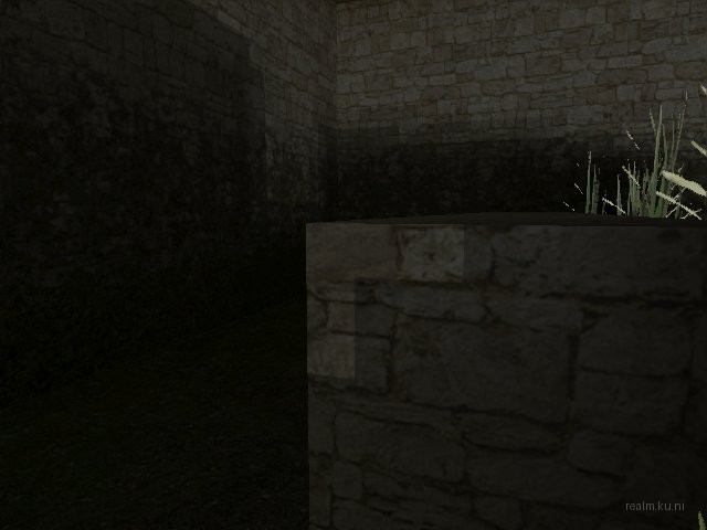 fy_inthewoods thumb 21