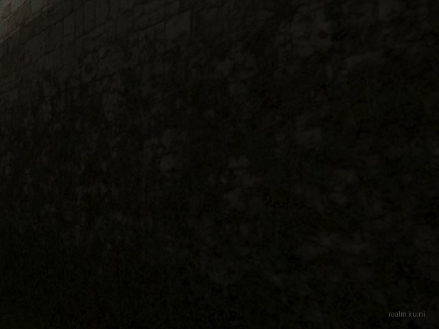 fy_inthewoods thumb 4