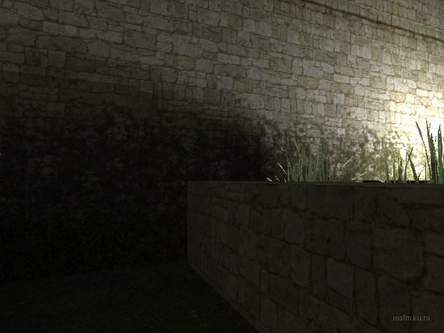 fy_inthewoods thumb 3