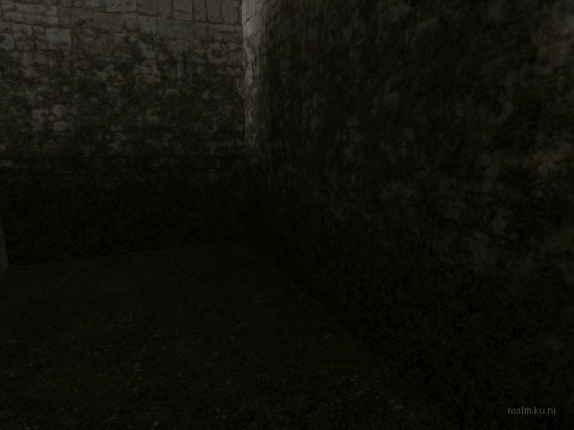 fy_inthewoods thumb 19
