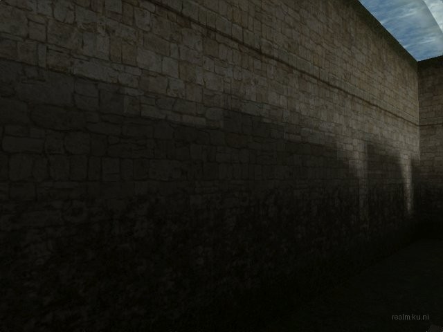 fy_inthewoods thumb 6