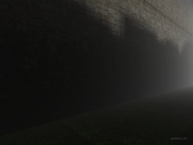 fy_inthewoodsv2 for css screenshot