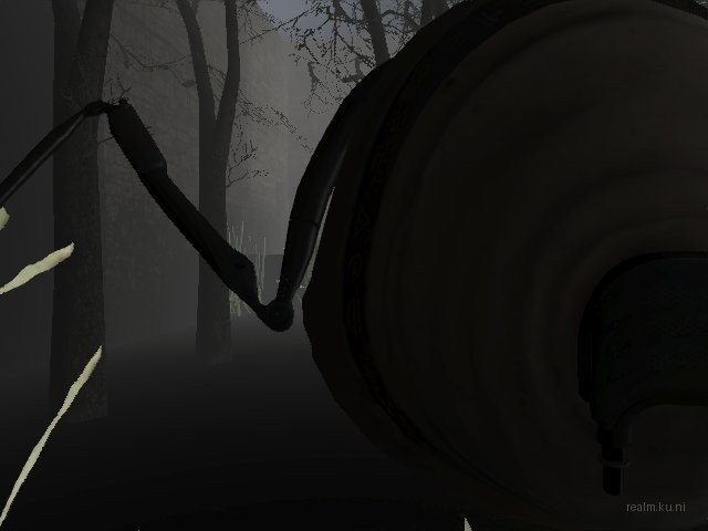 fy_inthewoodsv2 thumb 2
