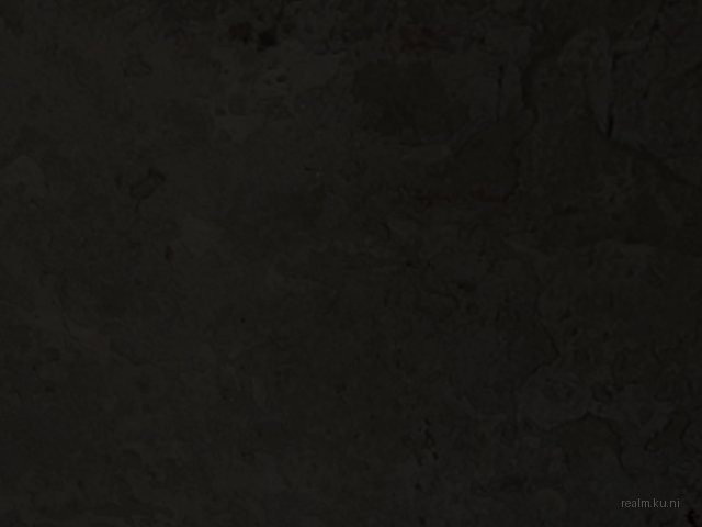 fy_investigation for css screenshot