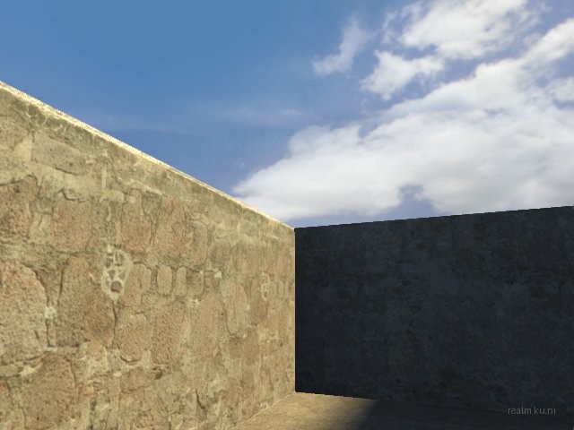 fy_investigation thumb 4