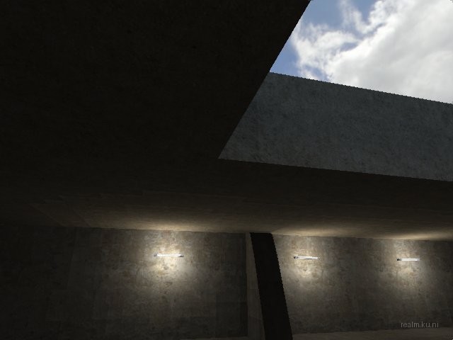 fy_investigation thumb 10