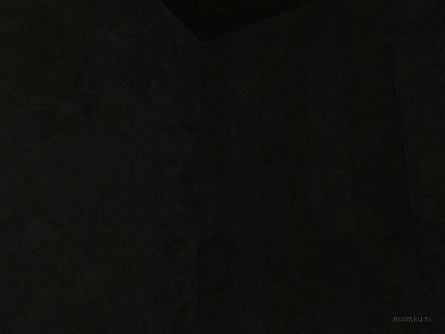 fy_investigation thumb 2