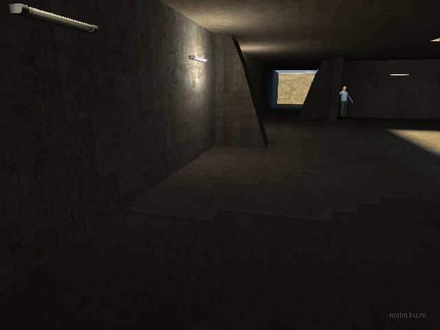 fy_investigation thumb 19