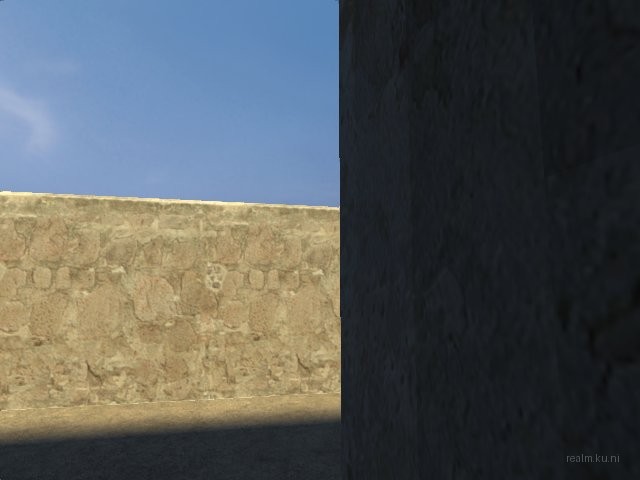 fy_investigation thumb 18
