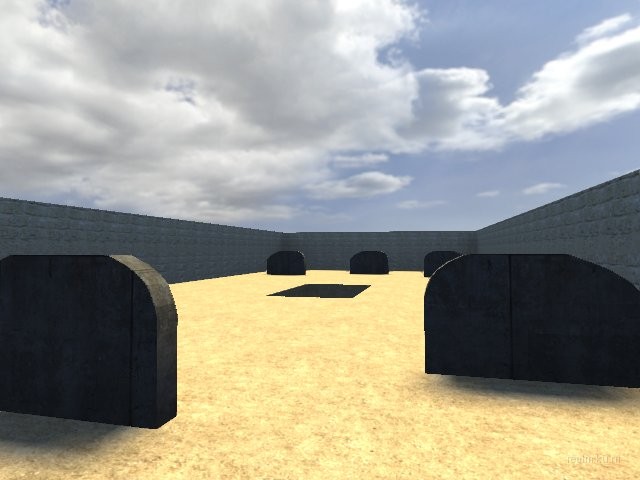 fy_investigation thumb 11