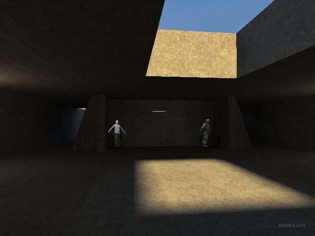 fy_investigation thumb 8