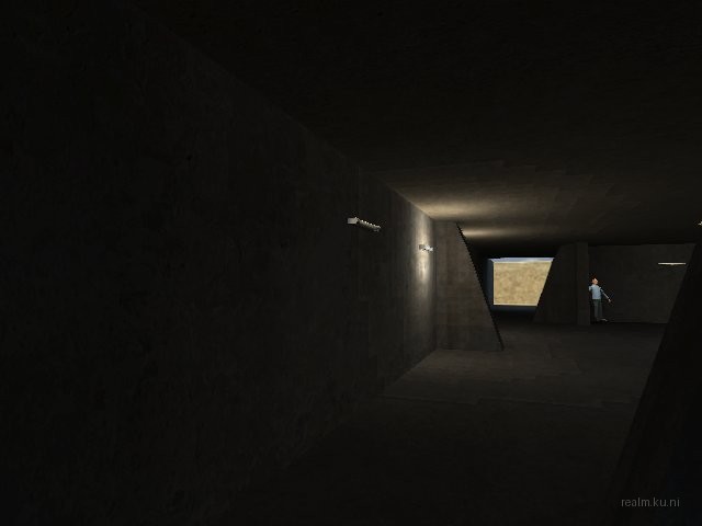 fy_investigation thumb 6