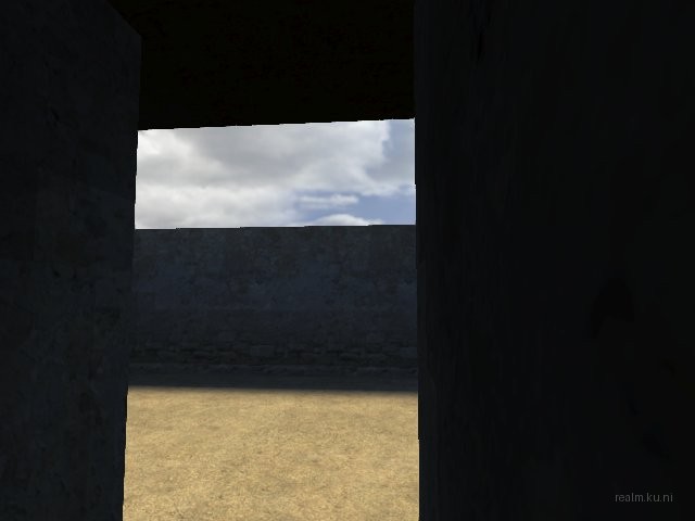 fy_investigation thumb 3