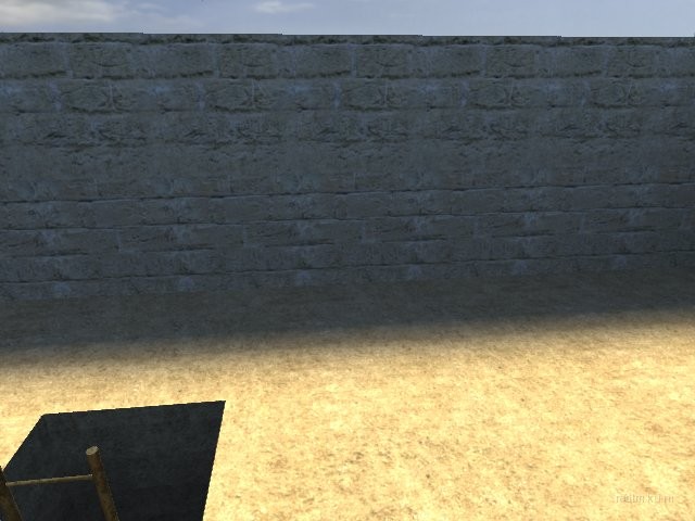 fy_investigation thumb 16