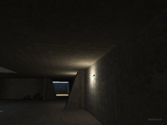 fy_investigation thumb 14