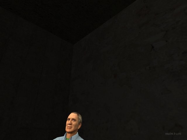 fy_investigation thumb 20