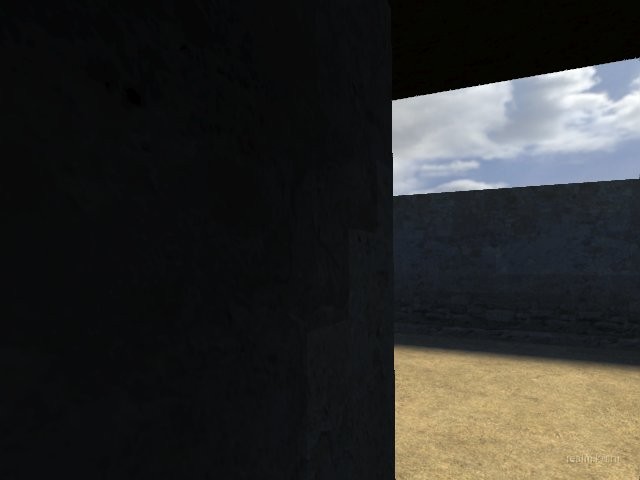 fy_investigation thumb 21
