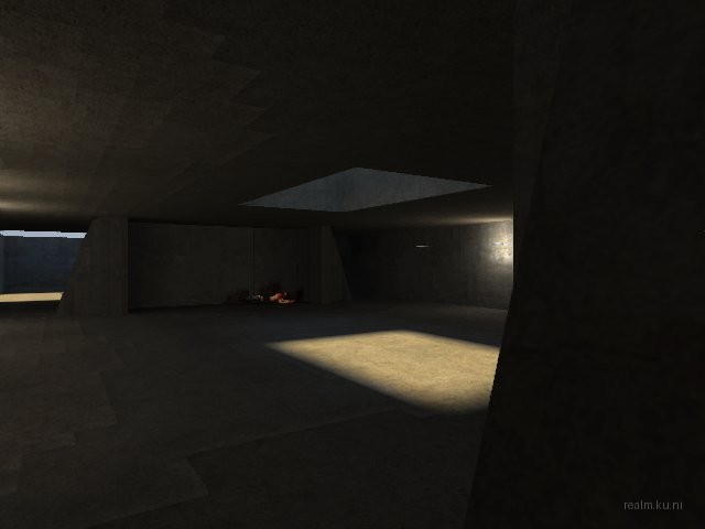 fy_investigation thumb 15