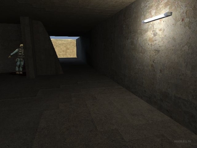 fy_investigation thumb 7