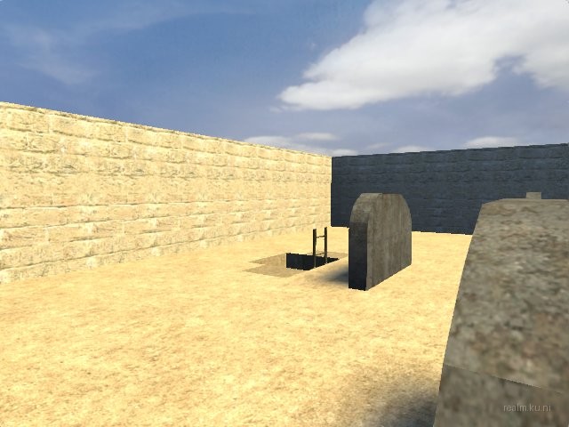 fy_investigation thumb 5