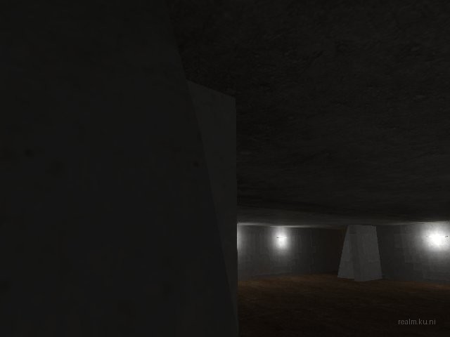 fy_investigation_v2 for css screenshot