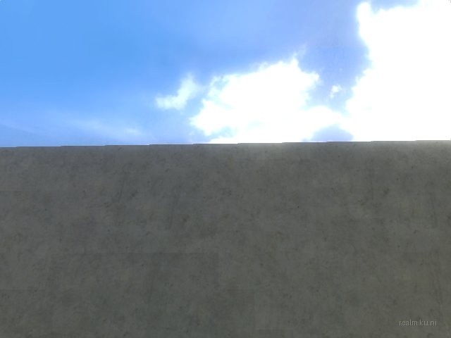 fy_investigation_v2 thumb 18
