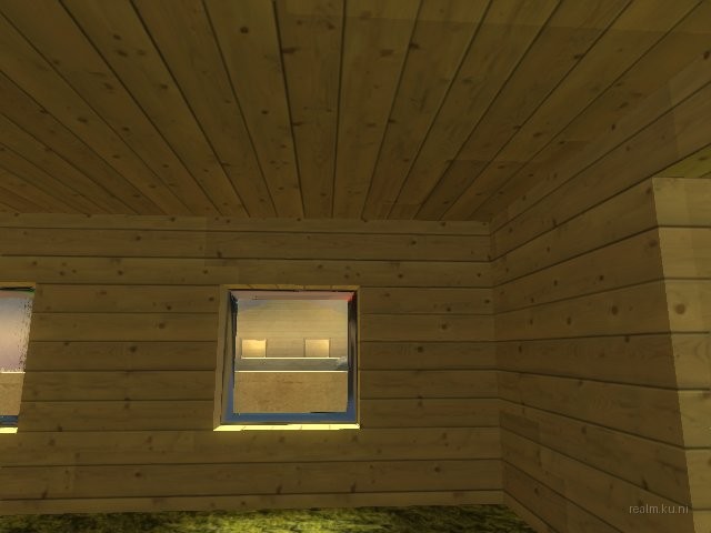 fy_investigation_v2 thumb 14
